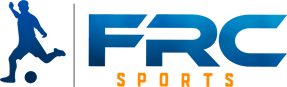 Logo FRC SPORTS